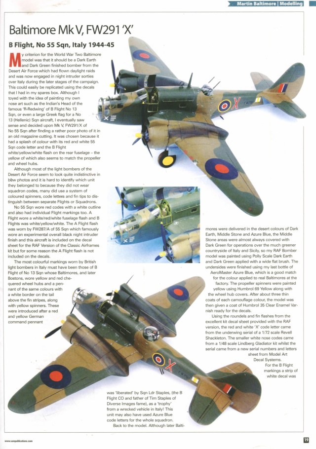 Baltimor_14_Model Aircraft Monthly 2008-08.jpg
